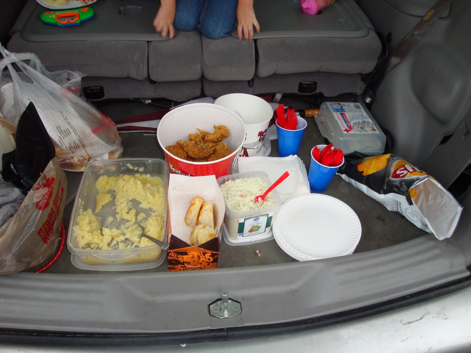 [DSC08020.JPG]