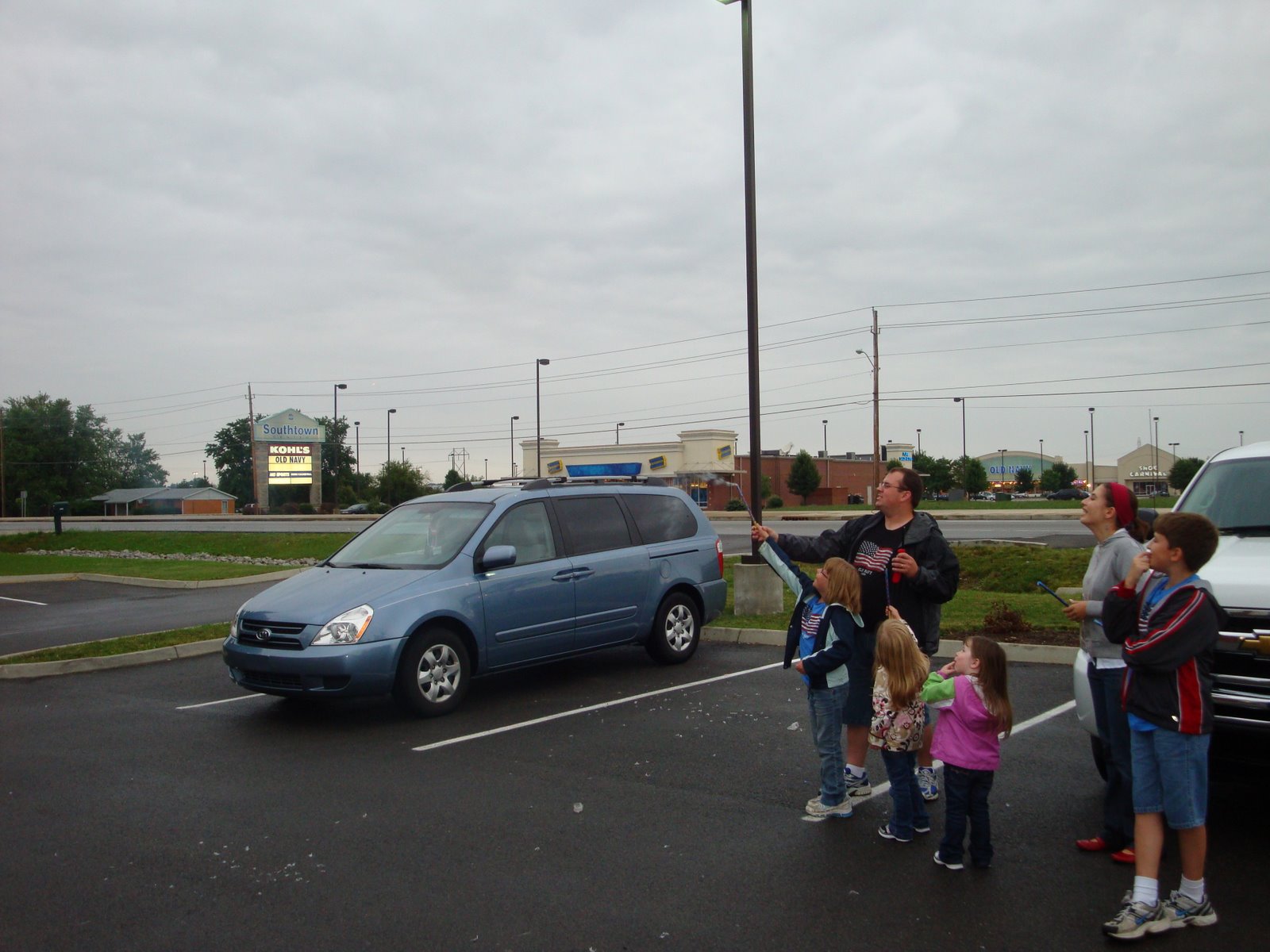 [DSC08039.JPG]