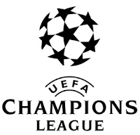 http://3.bp.blogspot.com/_uj_BwBfORdU/S7uJIOUliiI/AAAAAAAAAWs/AvwOsrgHLAI/s320/champions-league.png