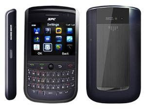 Spesifikasi dan Harga SPC Boss 3000