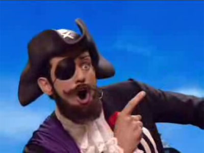you_are_a_pirate.jpg