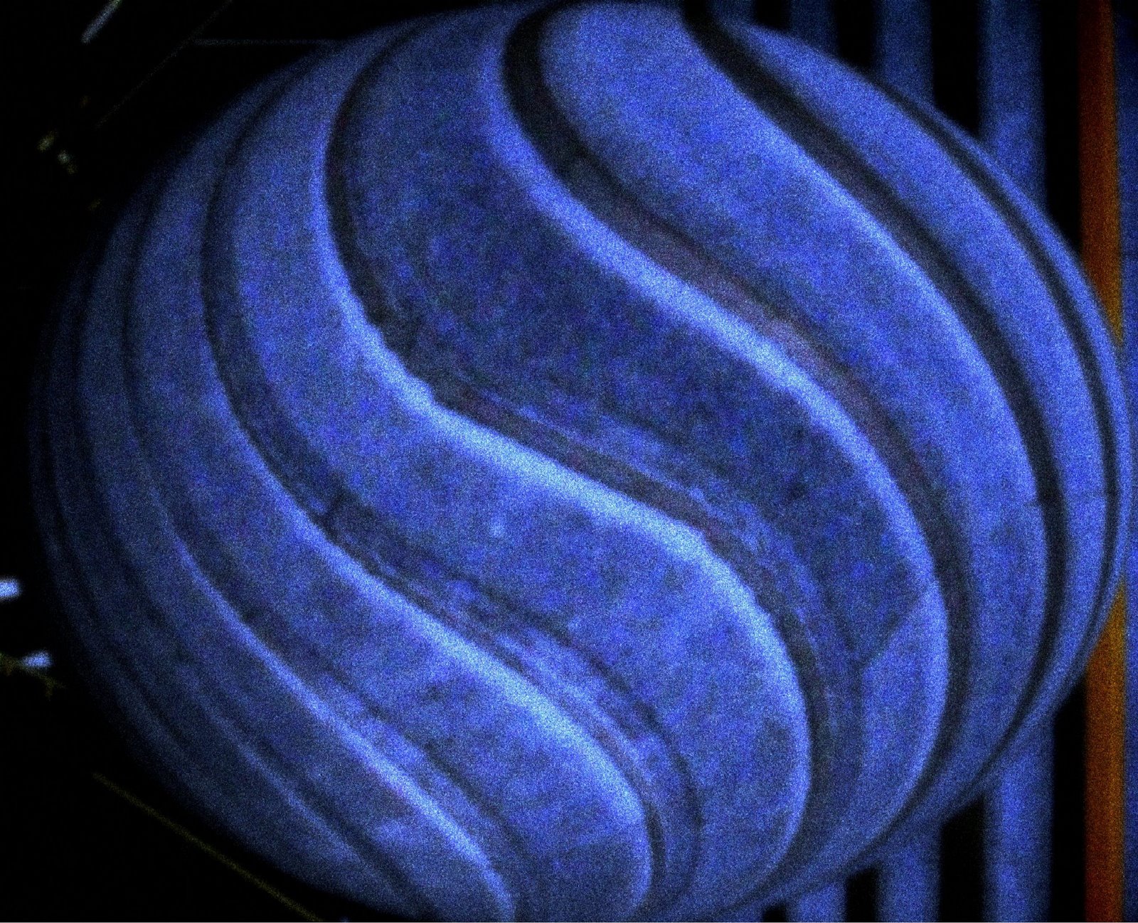 [BLUE_PLANET_PLANETAZUL2.JPG]