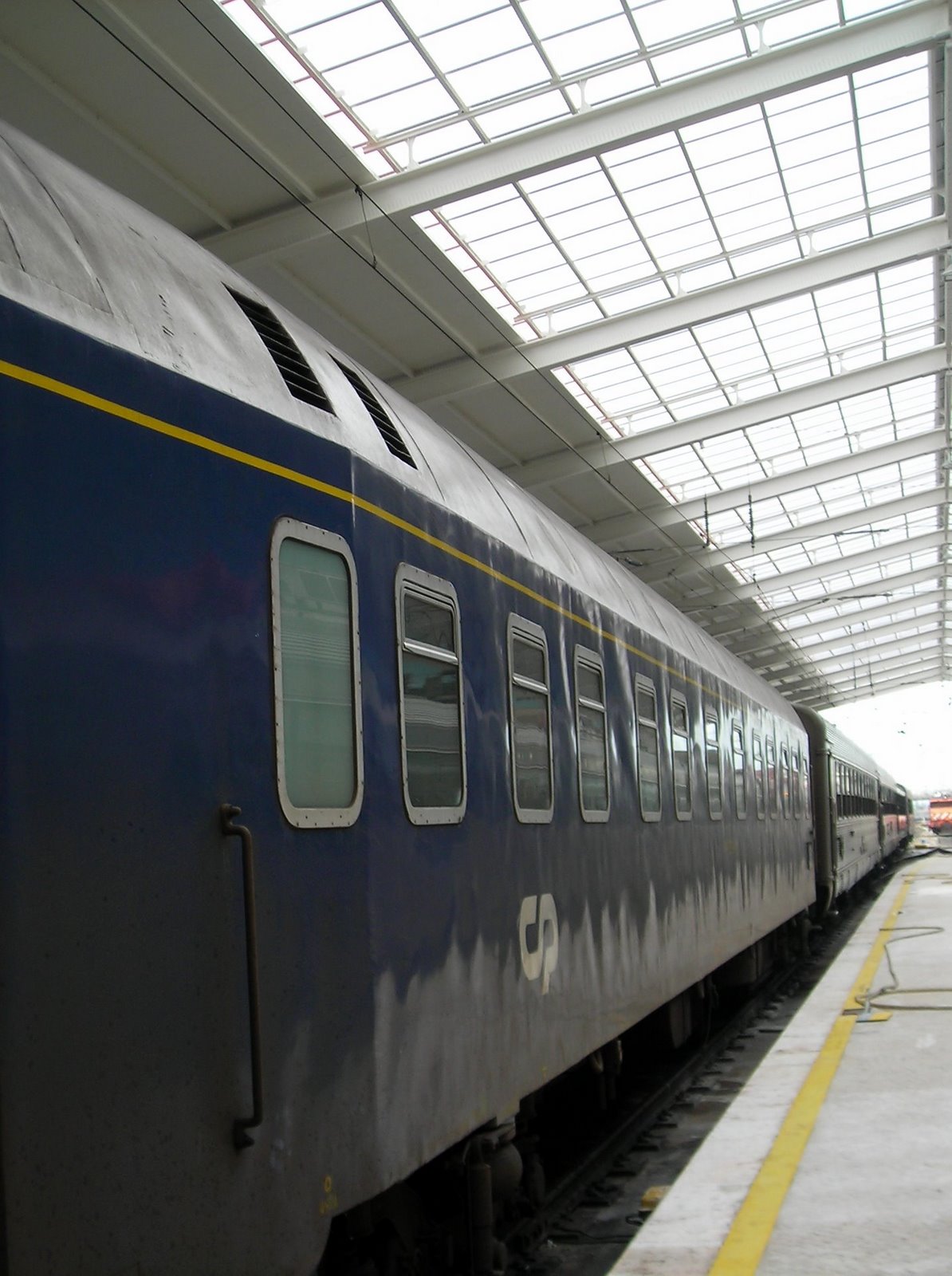 [COMBOIO_INTERNACIONAL.jpg]