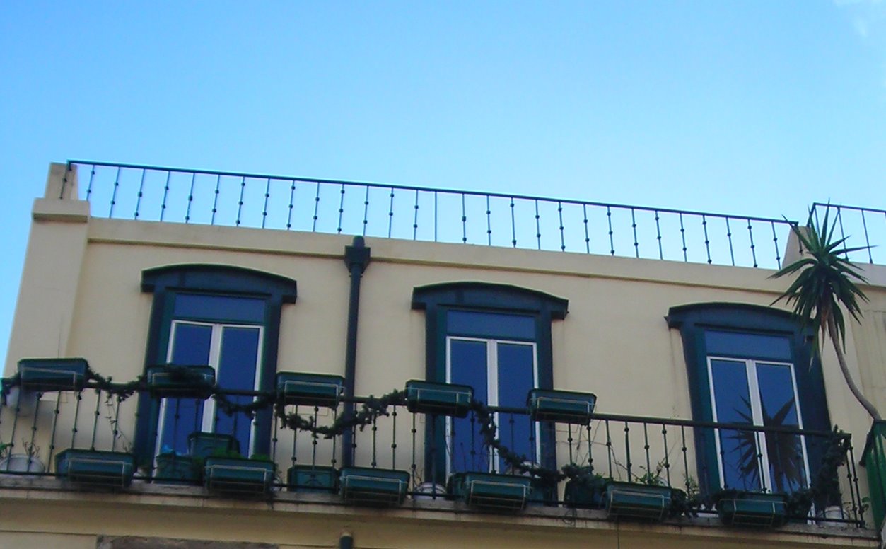 [LISBOA_PREDIO.jpg]