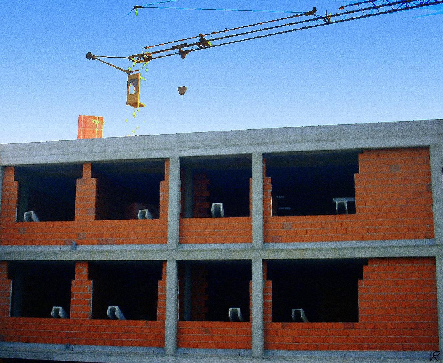 [construcao3.JPG]