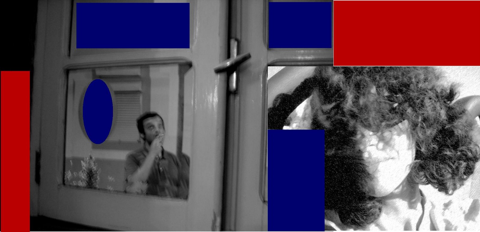 [us_azul_vermelho.JPG]