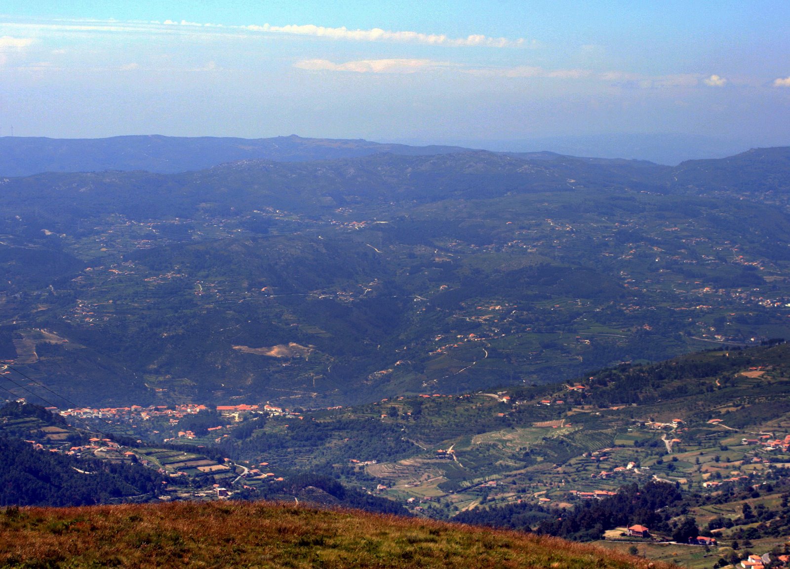 [MONTEMURO_S_CRISTOVAO_FELGUEIRAS4.jpg]