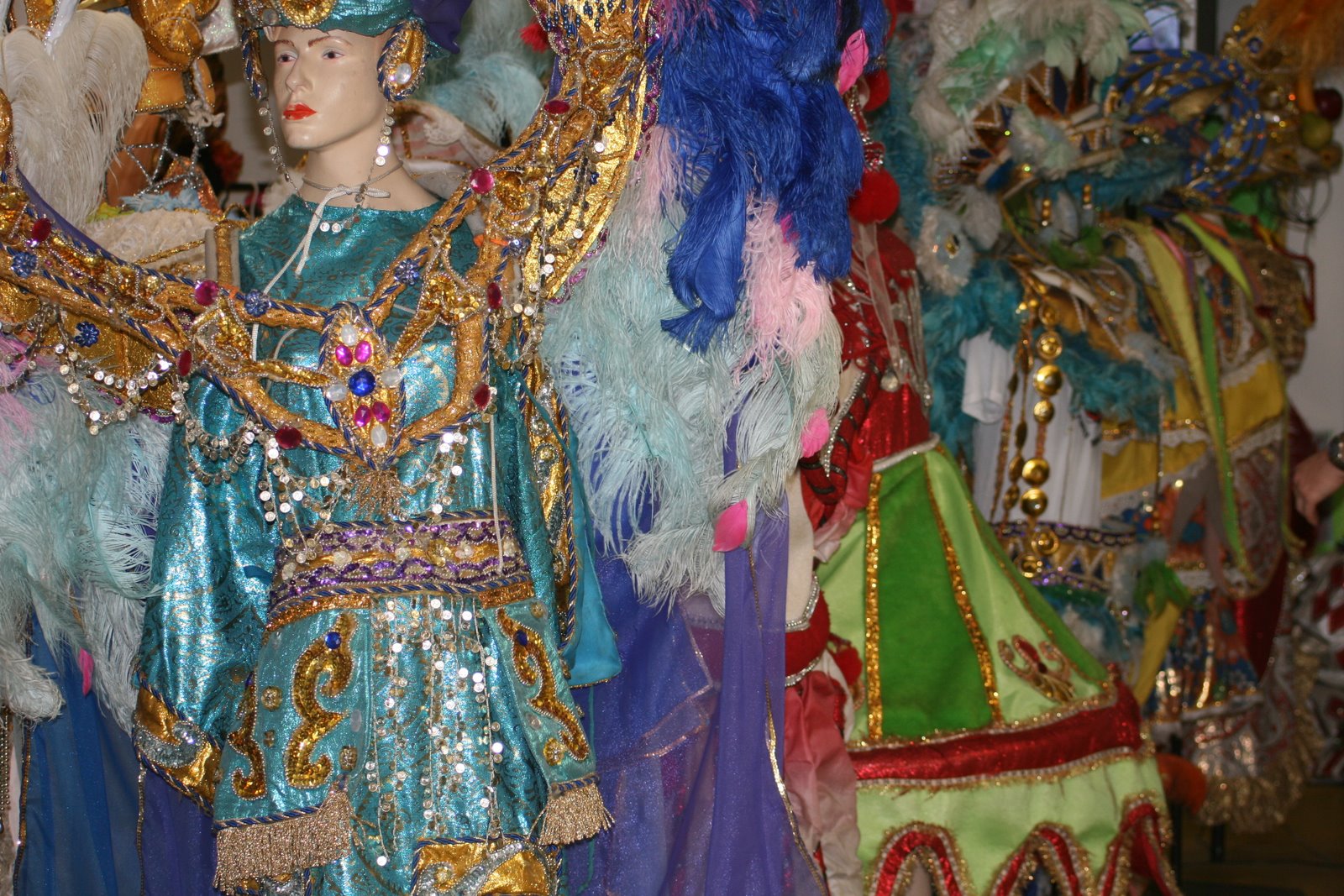 [enfeites_carnaval.jpg]