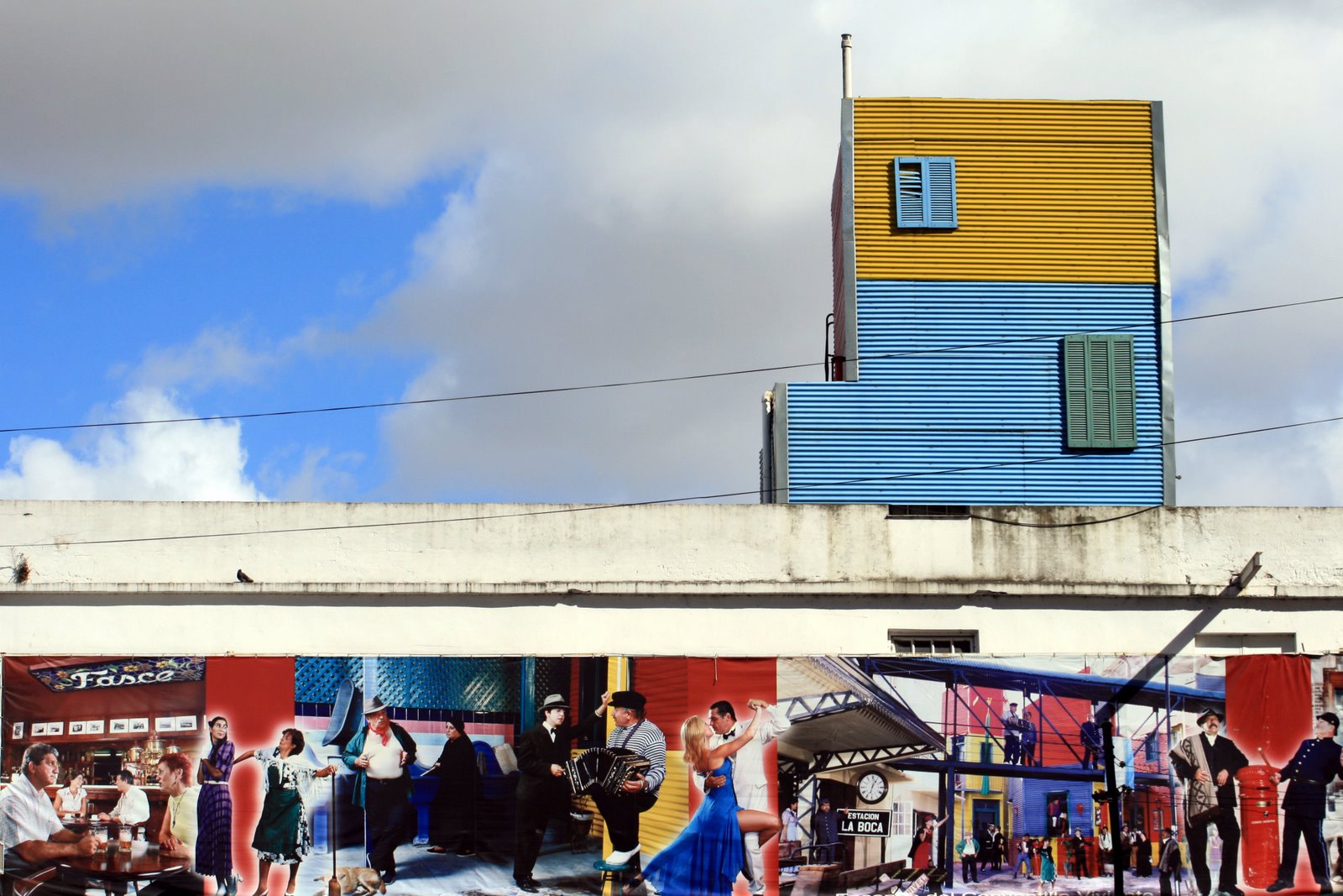 [CAMINITO_BUENOS_AIRES.jpg]