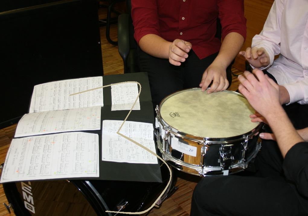 [30_DRUMS_JANUARY_JANEIRO.JPG]