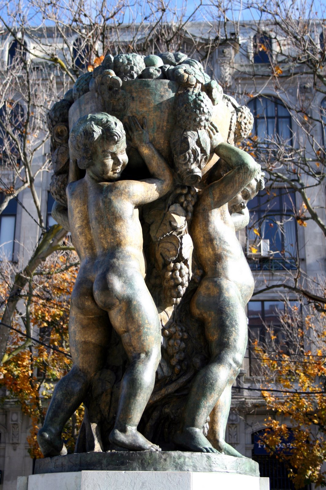 [MENINOS_DOS_ALIADOS.jpg]