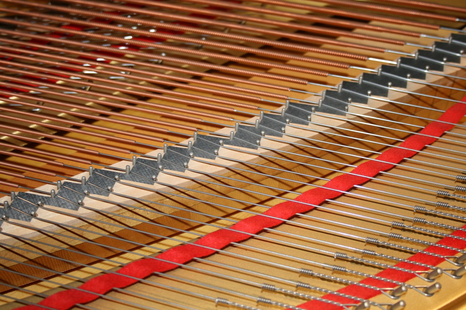[INSIDE_PIANO.jpg]