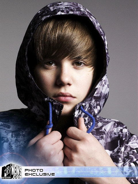 [JBIEBER.COM+1.jpg]