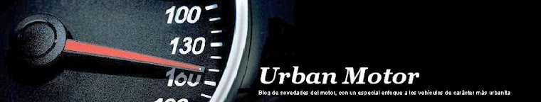 Urban Motor
