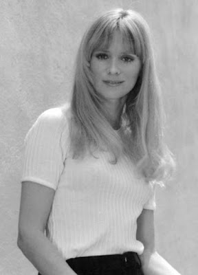 Jackie DeShannon Needles And Pins Jackie DeShannon Needles And Pins