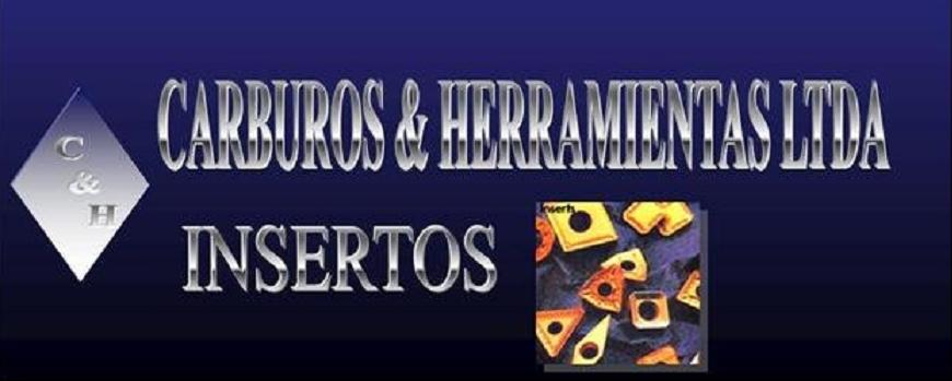 CARBUROS & HERRAMIENTAS LTDA
