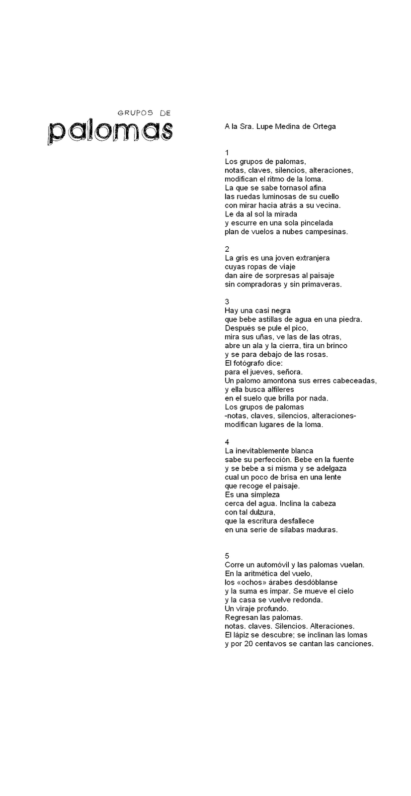 [Libro3_Poema3.png]