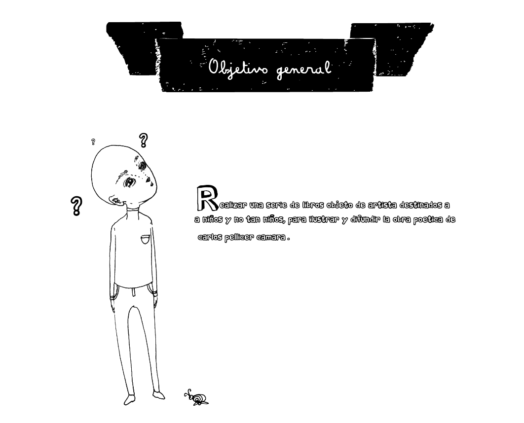 [Objetivo+General.png]