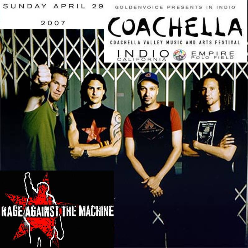 rage against the machine renegades kill a man live flac rage against the machine renegades kill a man live flac