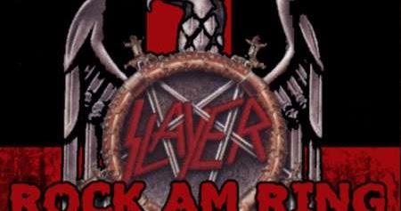 slayer south of heaven rar slayer south of heaven rar