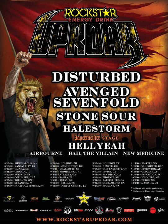 avenged sevenfold self titled album cover