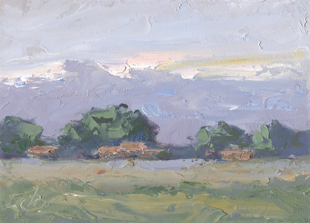 Images Of Palette Knife Barns Landscape Paintings Images Of Palette Knife Barns Landscape Paintings