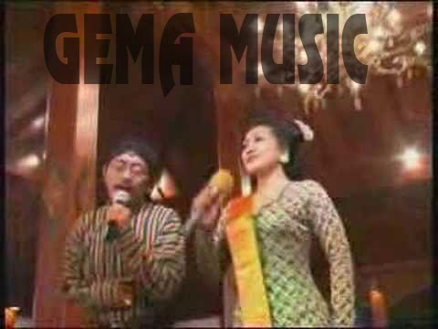 campursari manthous mp3 campursari manthous mp3