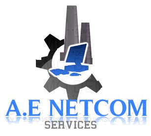 AE NETCOM SERVICES
