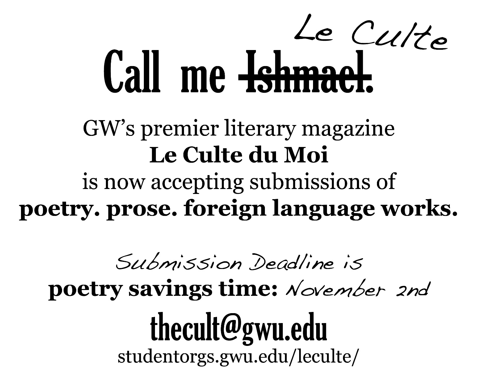 [Poster%20-%20Call%20Me%20Le%20Culte[1].jpg]