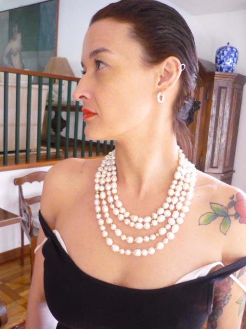 Regina Nigro