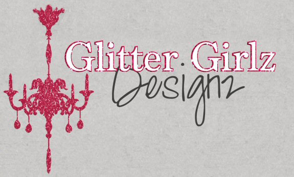 Glitter Girlz Designz