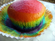 Gay\