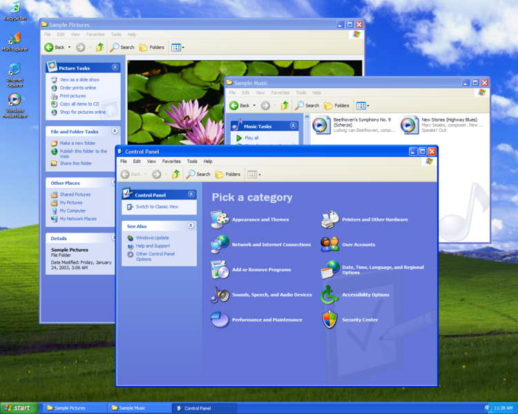 [Windows_XP.PNG]