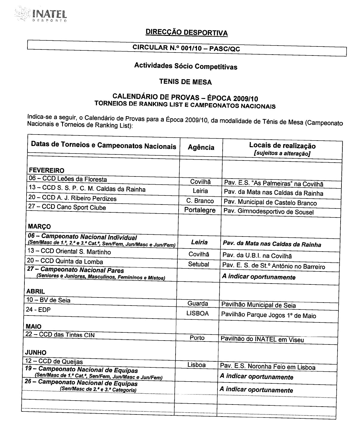 [tenis+mesa.bmp]