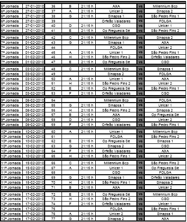 [tmNew+Picture+(2).bmp]