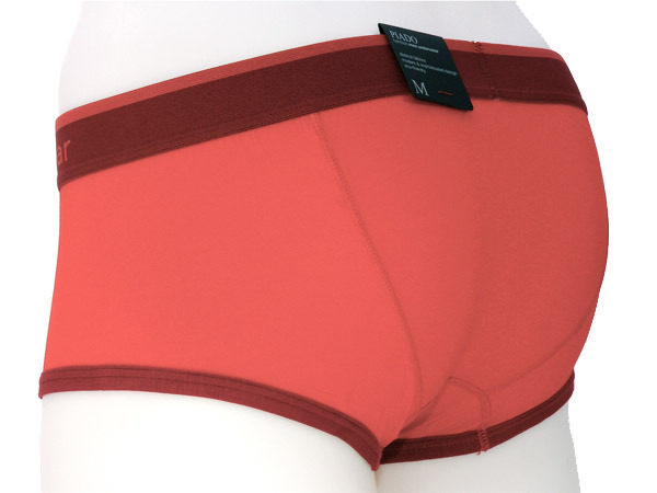 N2n Briefs Men Fashion Low Waist Sexy Comfortable Breathable Interest  Underwear Underwear for Men Briefs