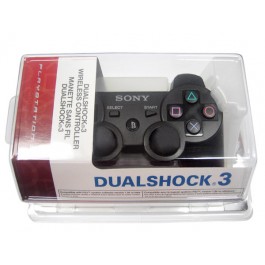 new_black_dualshock_3_wireless_bluetooth_sixaxis_controller_for_ps3_support_v3.5_.jpg
