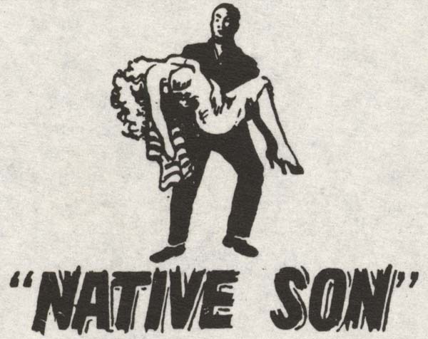 native son