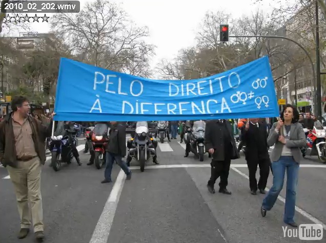 [SH02+Feb.+25+11.01.jpg]