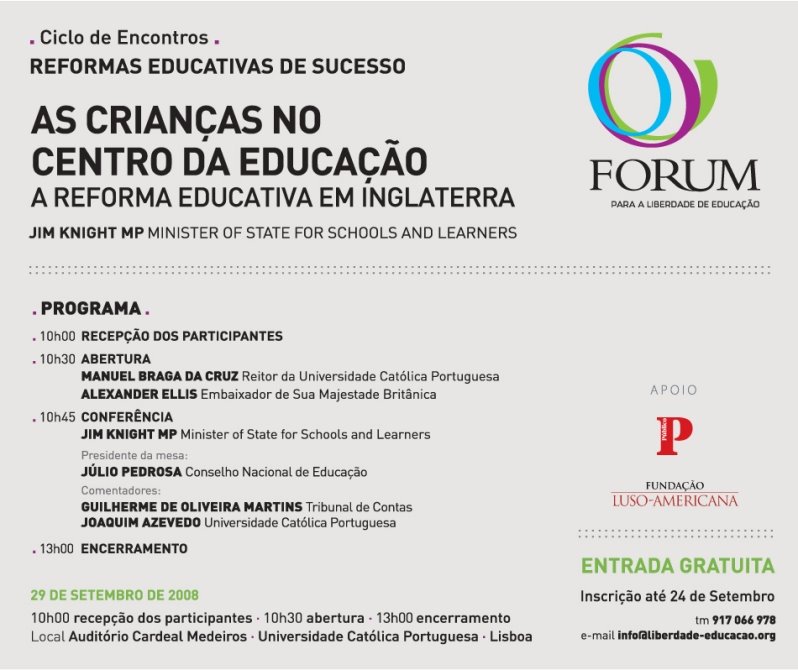 [forum_lib_edu.jpg]