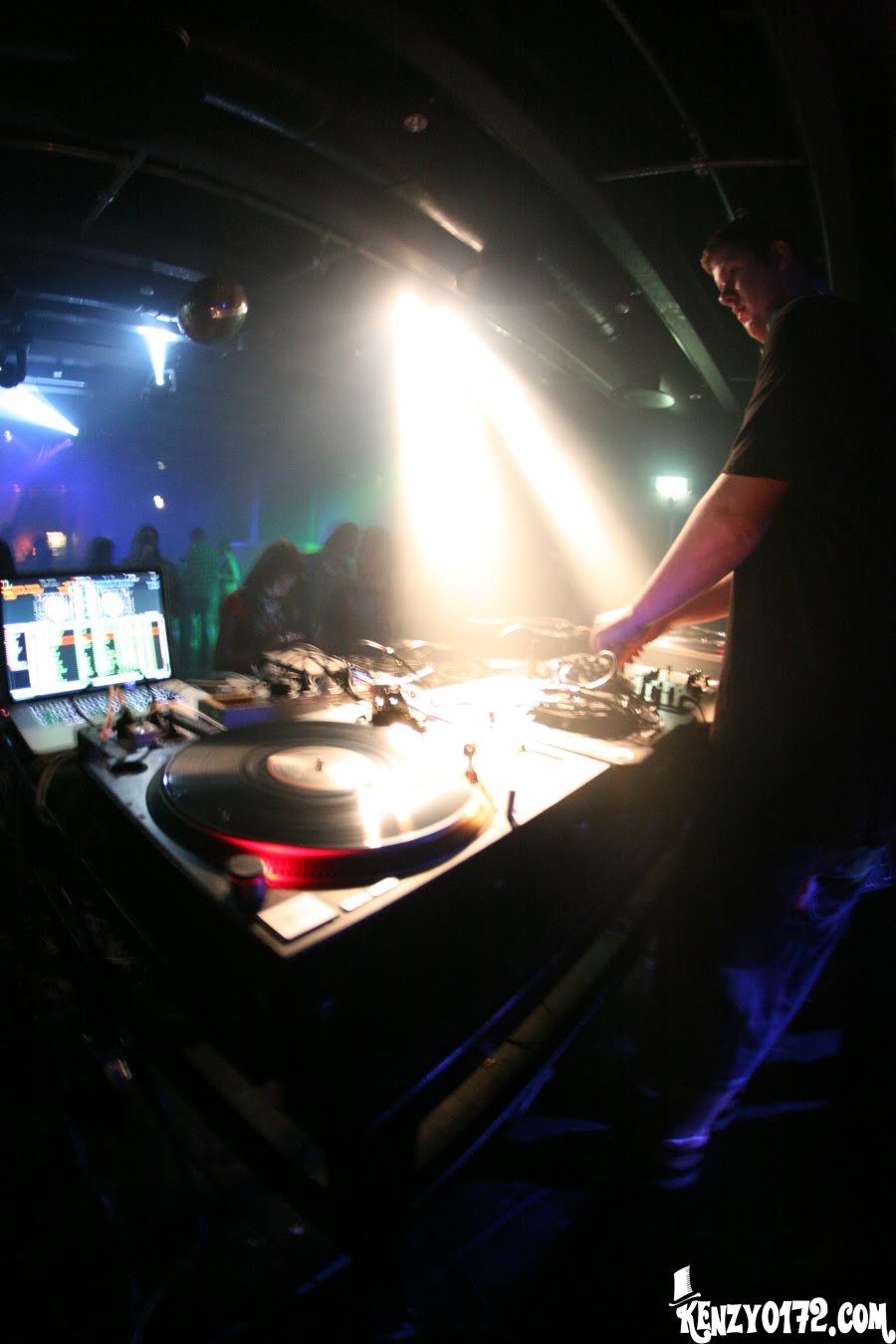 [IMG_9236.JPG]