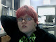 My photo