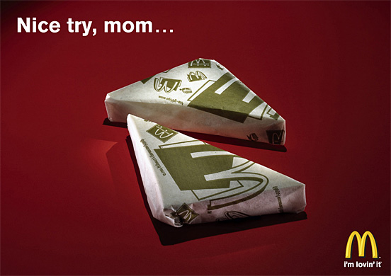 [McDonald-Ads-11.jpg]
