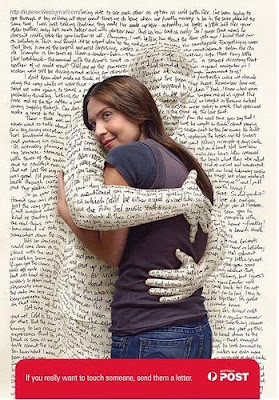 advertising concepts