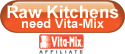 Vitamix