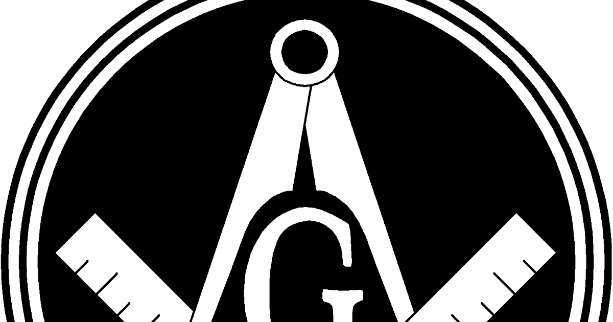 gay freemason gay marriage and parenting