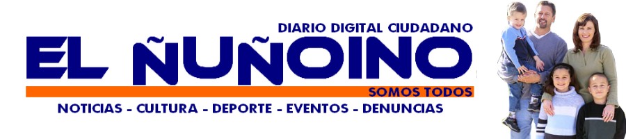 EL ÑUÑOHUE