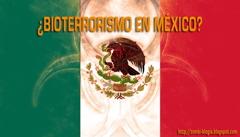 [bandera-mexico+copia.jpg]