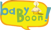 Baby Boon