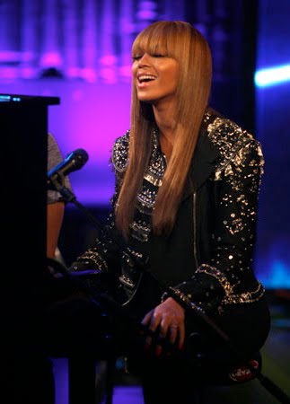 [0,,35264068,00.jpg]